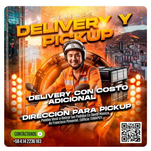 imagen-redes-sociales-diseños-envios-despachos-fenixxdigital