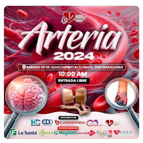 imagen-redes-sociales-diseños-medicina-fenixxdigital