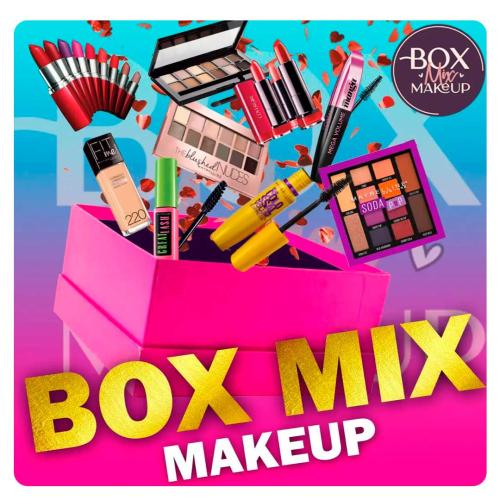 imagen-redes-sociales-maquillajes-fenixxdigital