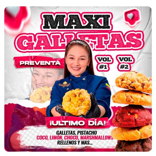 imagen-redes-sociales-pasteleria-fenixxdigital
