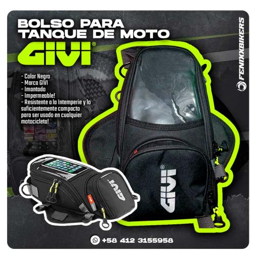 imagen-redes-sociales-tienda-de-accesorios-bikers-fenixxdigital